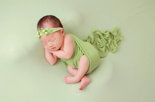 汉中孕妇的体温多少正常