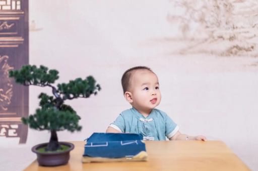 汉中孕妇为什么会打呼噜